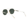 DIOR DiorBlackSuit R6U Occhiali da sole B0C0