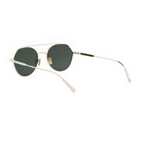 DIOR DiorBlackSuit R6U Occhiali da sole B0C0