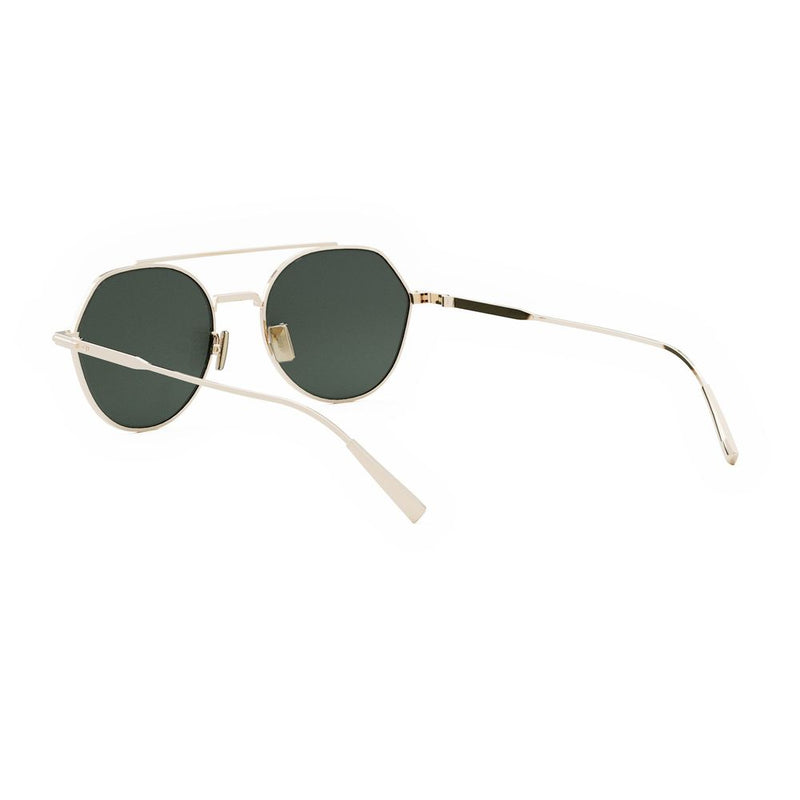 DIOR DiorBlackSuit R6U Occhiali da sole B0C0