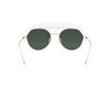 DIOR DiorBlackSuit R6U Occhiali da sole B0C0