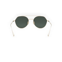 DIOR DiorBlackSuit R6U Occhiali da sole B0C0