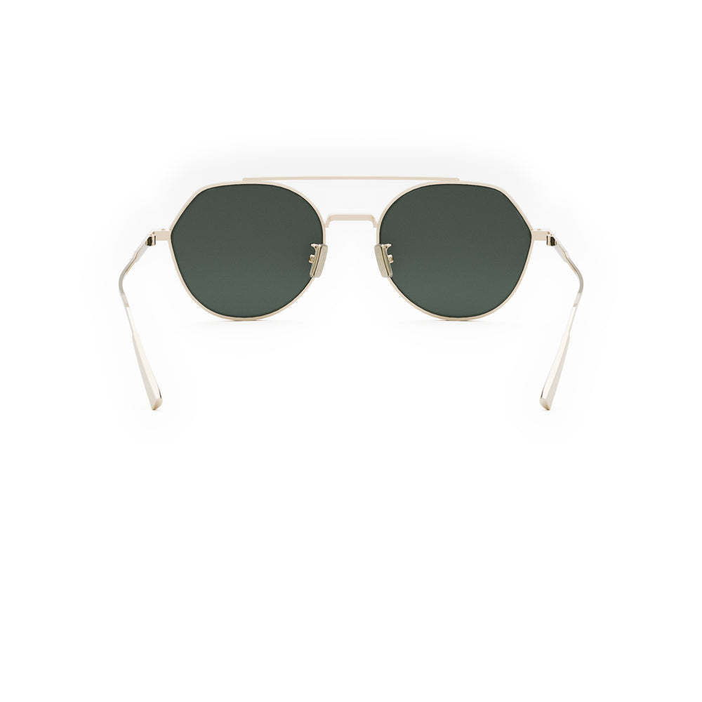 DIOR DiorBlackSuit R6U Occhiali da sole B0C0