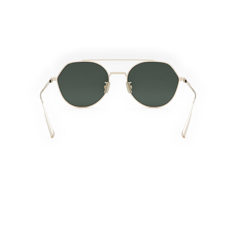 DIOR DiorBlackSuit R6U Occhiali da sole B0C0