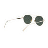 DIOR DiorBlackSuit R6U Occhiali da sole B0C0