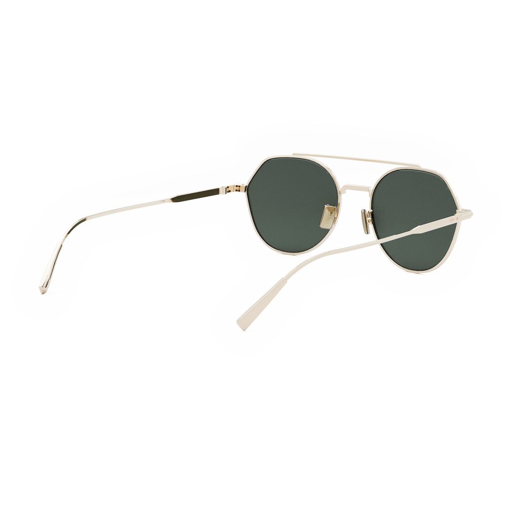 DIOR DiorBlackSuit R6U Occhiali da sole B0C0