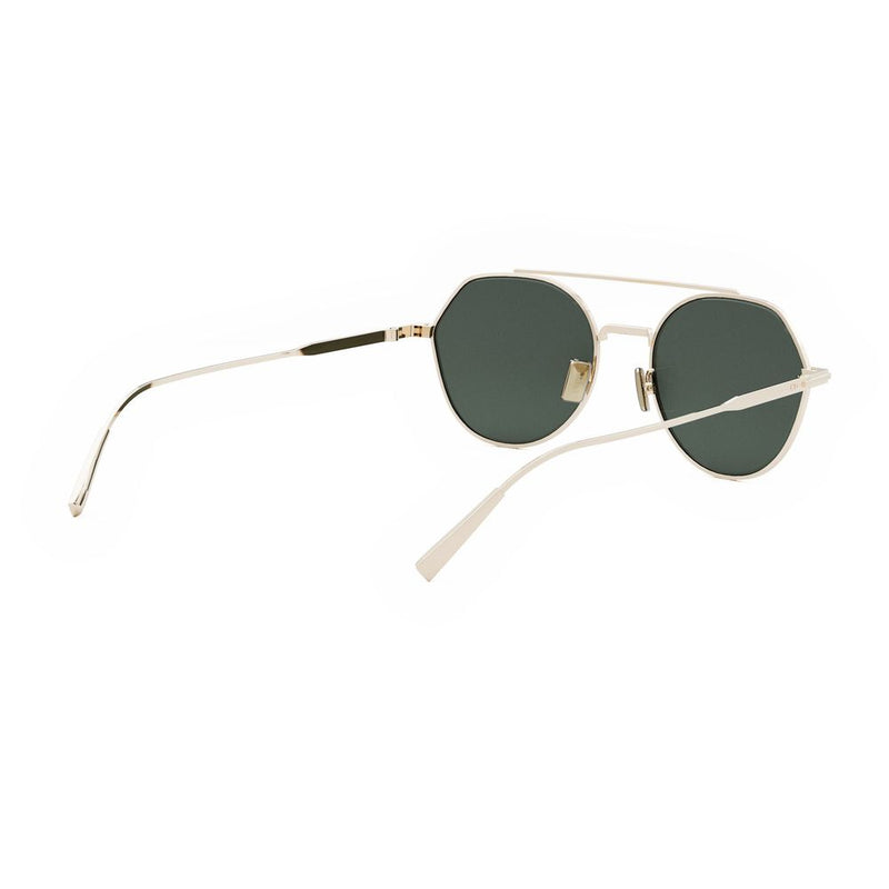 DIOR DiorBlackSuit R6U Occhiali da sole B0C0