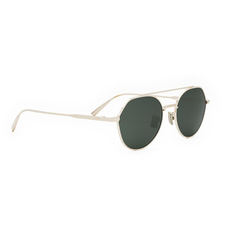 DIOR DiorBlackSuit R6U Occhiali da sole B0C0