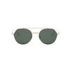 DIOR DiorBlackSuit R6U Occhiali da sole B0C0
