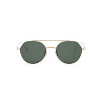 DIOR DiorBlackSuit R6U Occhiali da sole B0C0