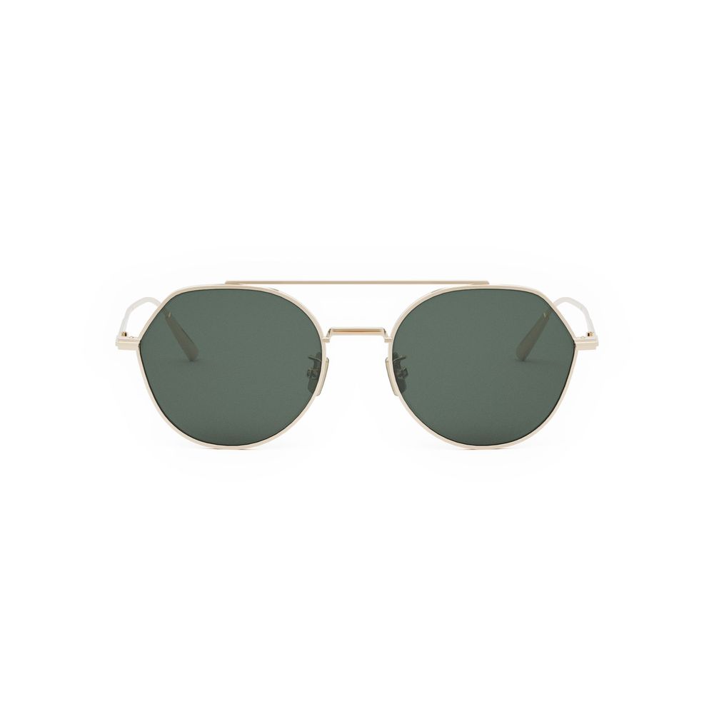 DIOR DiorBlackSuit R6U Occhiali da sole B0C0