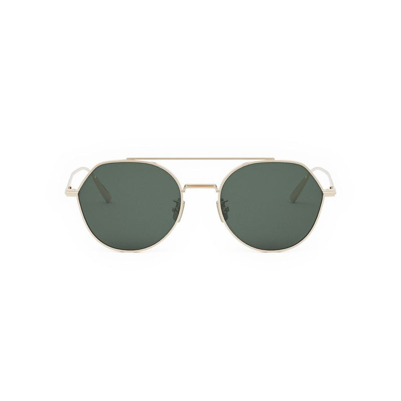 DIOR DiorBlackSuit R6U Occhiali da sole B0C0