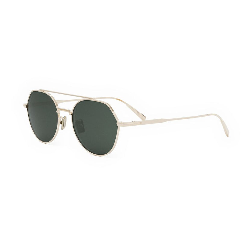 DIOR DiorBlackSuit R6U Occhiali da sole B0C0