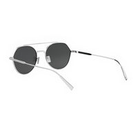 DIOR DiorBlackSuit R6U Occhiali da sole F0A0
