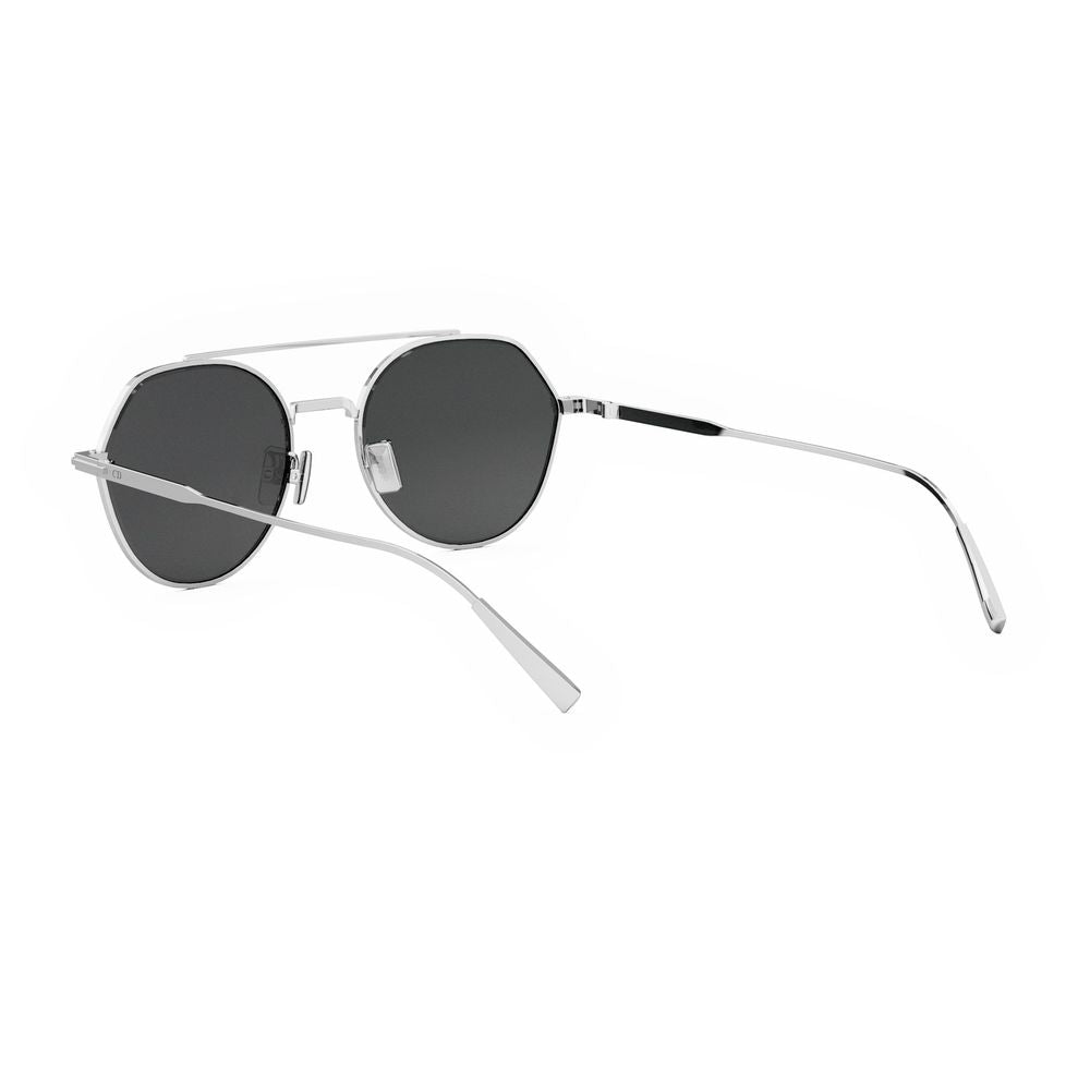 DIOR DiorBlackSuit R6U Occhiali da sole F0A0