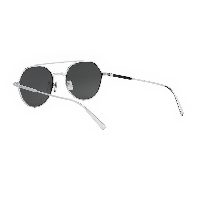 DIOR DiorBlackSuit R6U Occhiali da sole F0A0