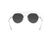 DIOR DiorBlackSuit R6U Occhiali da sole F0A0