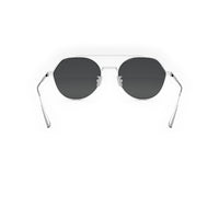 DIOR DiorBlackSuit R6U Occhiali da sole F0A0