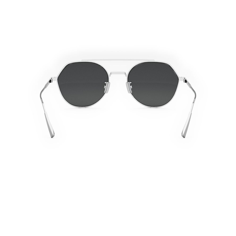 DIOR DiorBlackSuit R6U Occhiali da sole F0A0