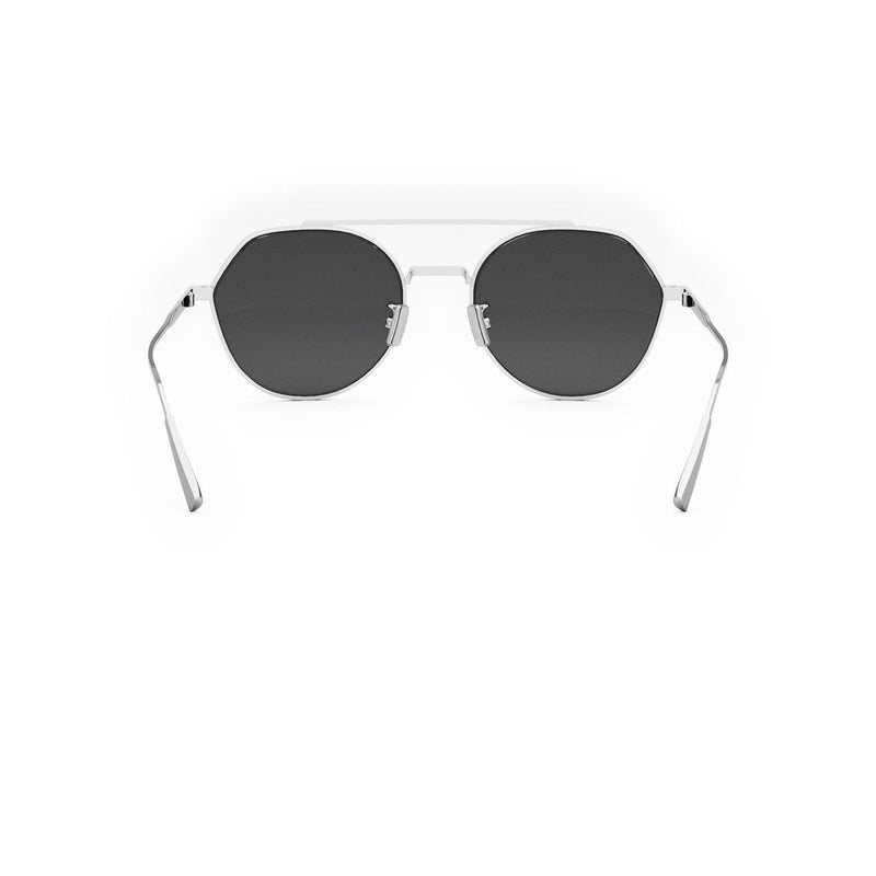 DIOR DiorBlackSuit R6U Occhiali da sole F0A0