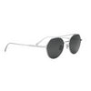DIOR DiorBlackSuit R6U Occhiali da sole F0A0