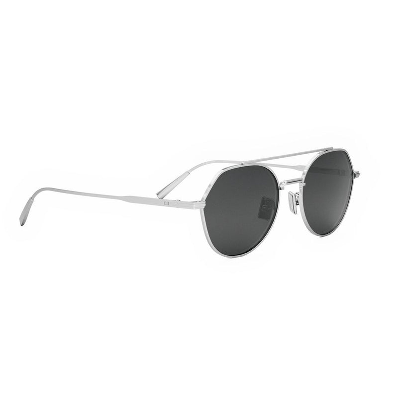 DIOR DiorBlackSuit R6U Occhiali da sole F0A0