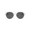 DIOR DiorBlackSuit R6U Occhiali da sole F0A0