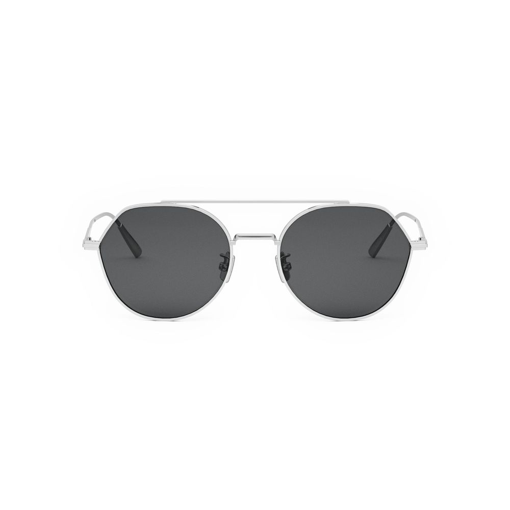 DIOR DiorBlackSuit R6U Occhiali da sole F0A0