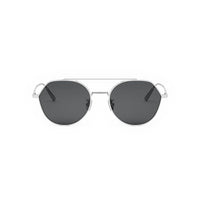 DIOR DiorBlackSuit R6U Occhiali da sole F0A0