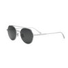 DIOR DiorBlackSuit R6U Occhiali da sole F0A0