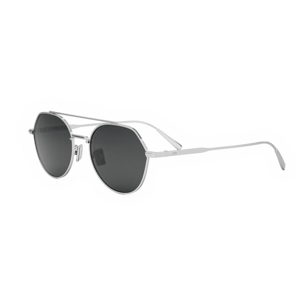 DIOR DiorBlackSuit R6U Occhiali da sole F0A0