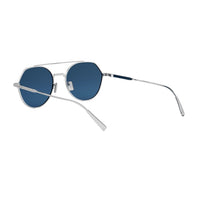 DIOR DiorBlackSuit R6U Occhiali da sole F0B0