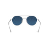 DIOR DiorBlackSuit R6U Occhiali da sole F0B0