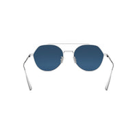 DIOR DiorBlackSuit R6U Occhiali da sole F0B0