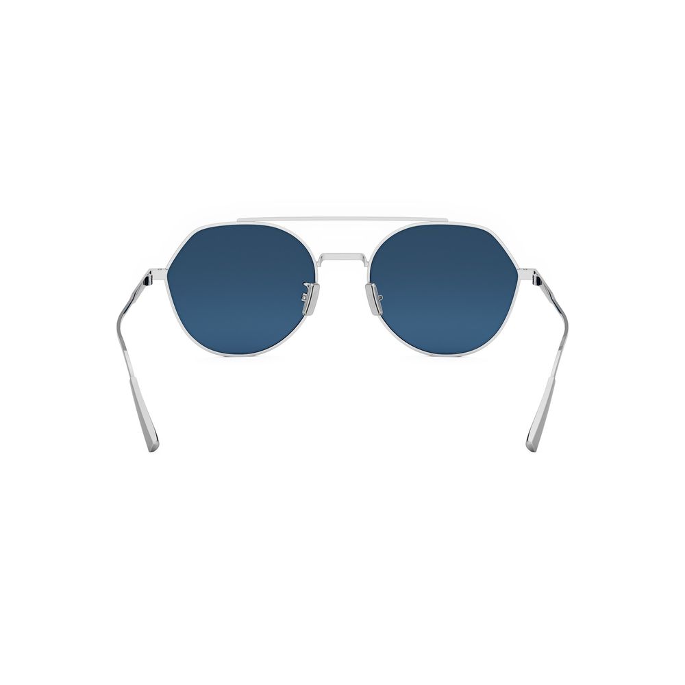 DIOR DiorBlackSuit R6U Occhiali da sole F0B0