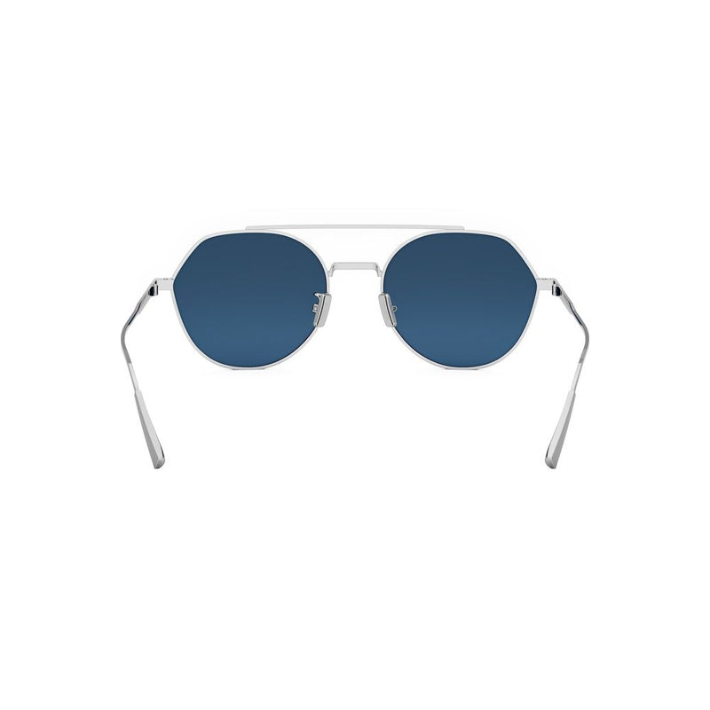 DIOR DiorBlackSuit R6U Occhiali da sole F0B0