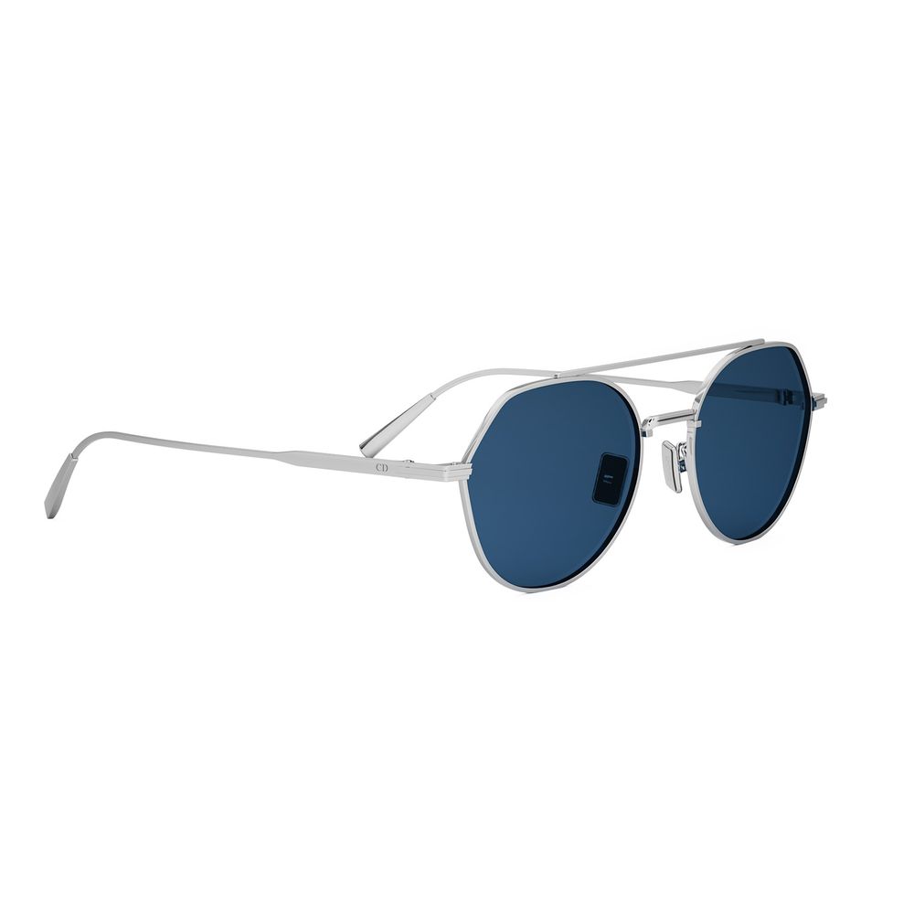 DIOR DiorBlackSuit R6U Occhiali da sole F0B0