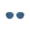 DIOR DiorBlackSuit R6U Occhiali da sole F0B0