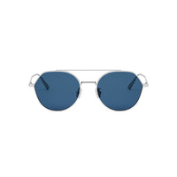 DIOR DiorBlackSuit R6U Occhiali da sole F0B0