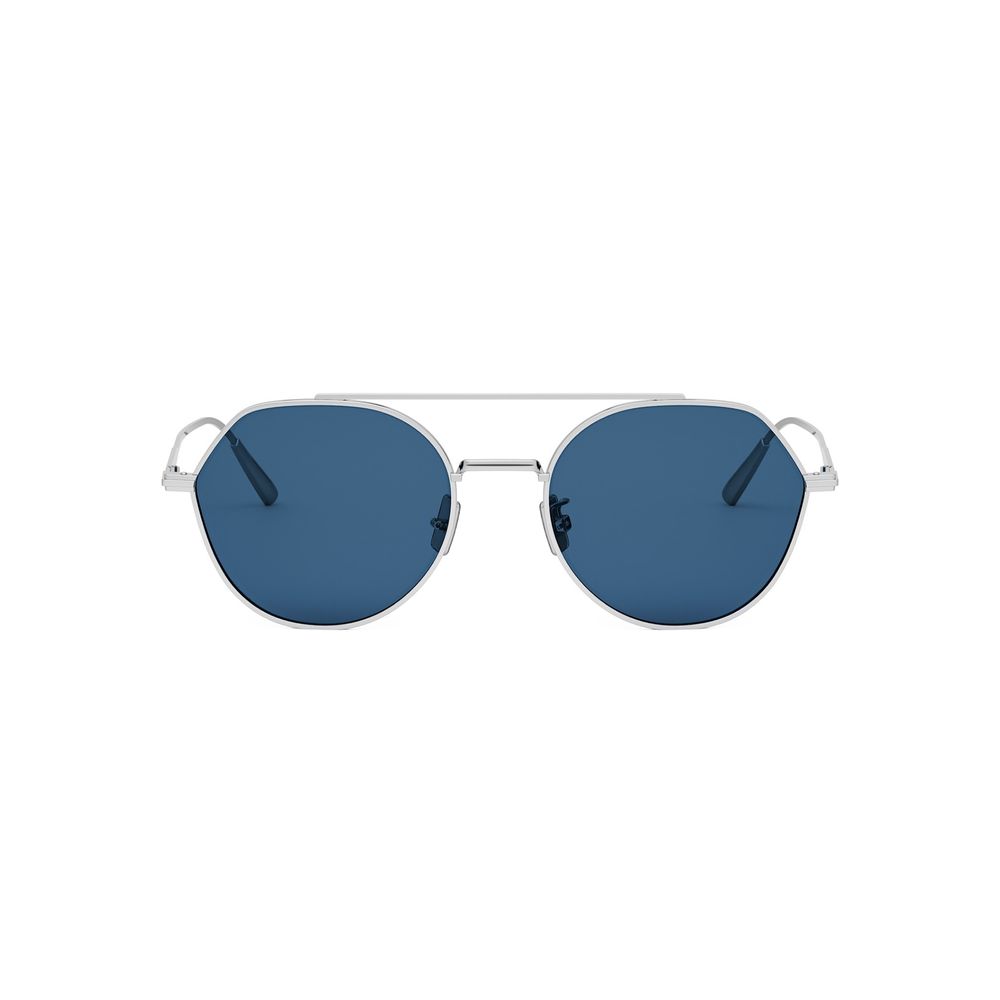 DIOR DiorBlackSuit R6U Occhiali da sole F0B0