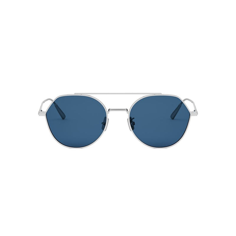DIOR DiorBlackSuit R6U Occhiali da sole F0B0