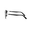 DIOR DiorBlackSuit R7U Occhiali da sole 10A0