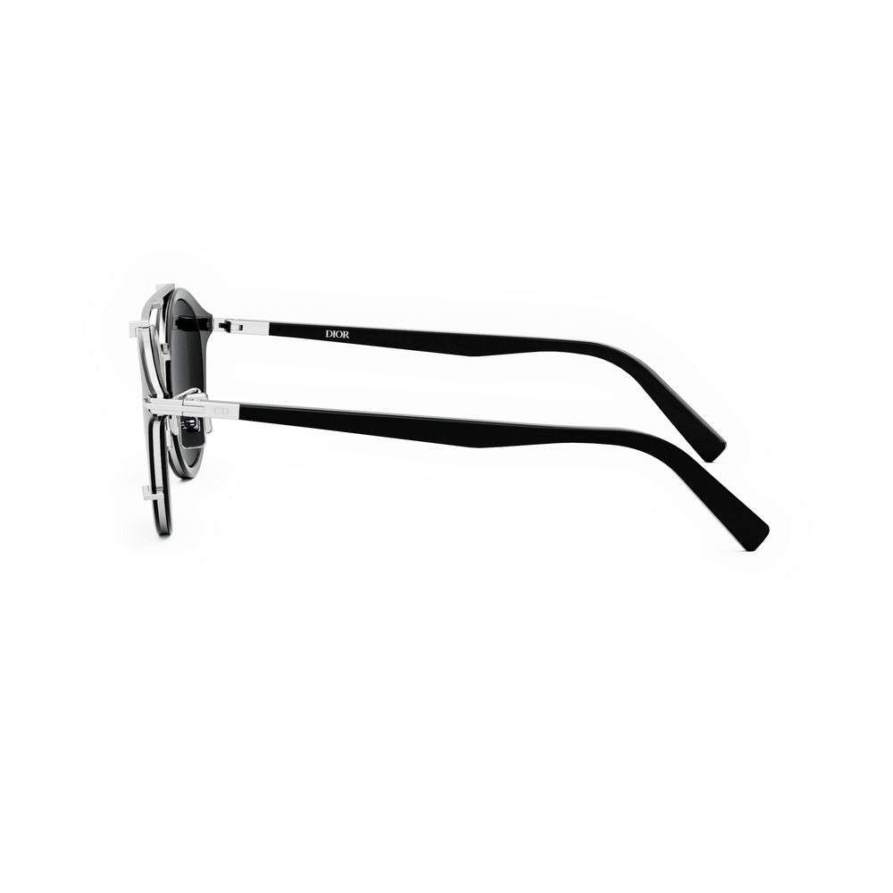 DIOR DiorBlackSuit R7U Occhiali da sole 10A0
