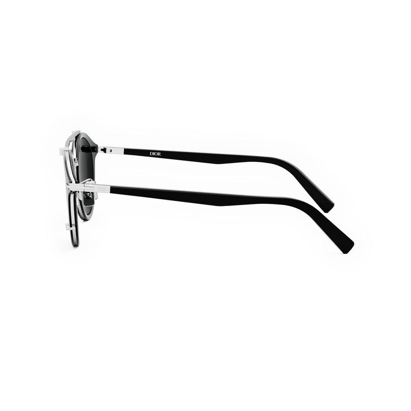 DIOR DiorBlackSuit R7U Occhiali da sole 10A0