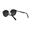 DIOR DiorBlackSuit R7U Occhiali da sole 10A0