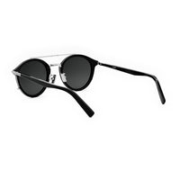 DIOR DiorBlackSuit R7U Occhiali da sole 10A0