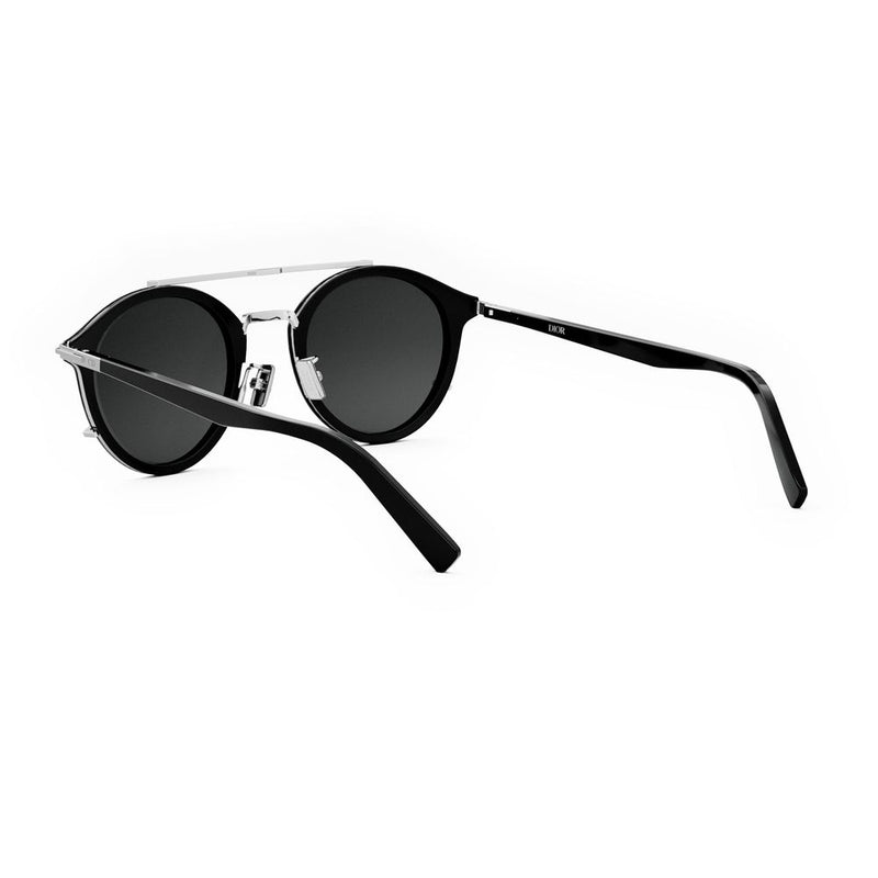 DIOR DiorBlackSuit R7U Occhiali da sole 10A0