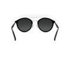 DIOR DiorBlackSuit R7U Occhiali da sole 10A0
