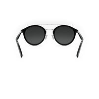 DIOR DiorBlackSuit R7U Occhiali da sole 10A0