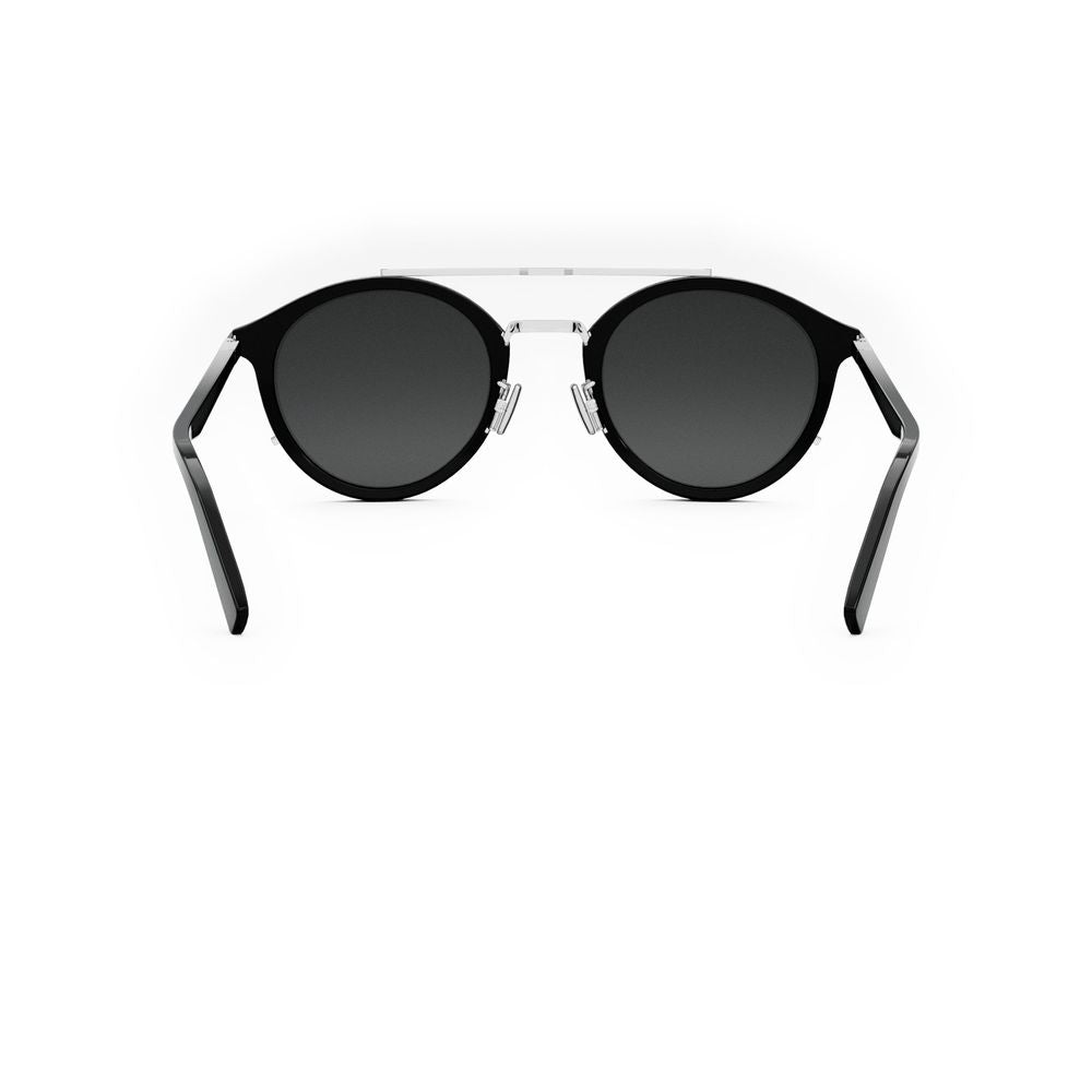 DIOR DiorBlackSuit R7U Occhiali da sole 10A0
