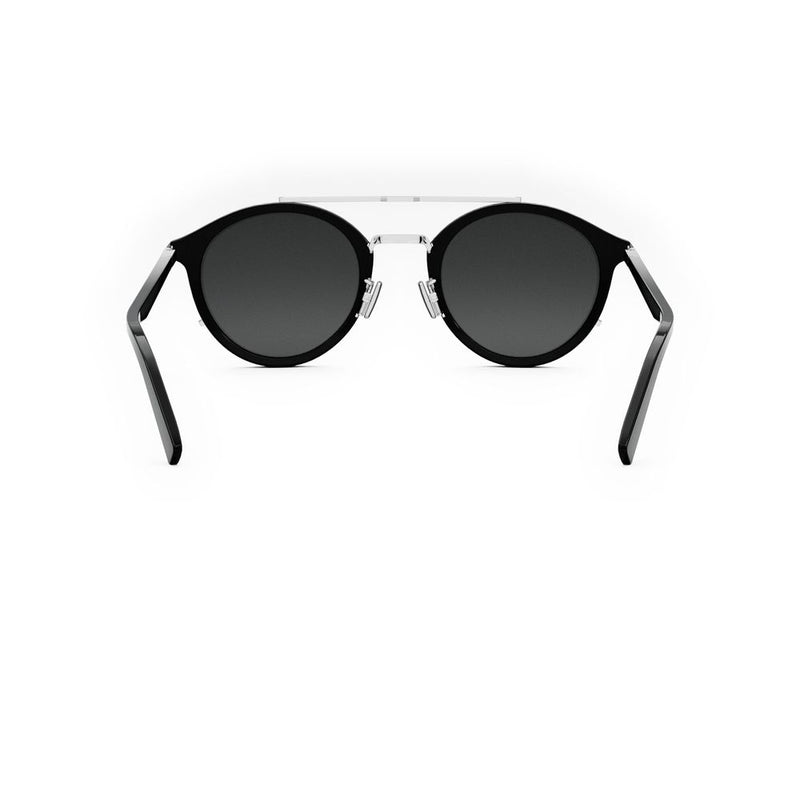 DIOR DiorBlackSuit R7U Occhiali da sole 10A0